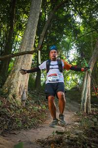 BIB: 4905
                            <button type="button" onclick="openModal(7058457)" class="btn btn-primary btn-sm float-right btn-popup" data-toggle="modal" data-target=".modal-high-quality">
                        <i class="fas fa-shopping-cart"></i> Add to Cart
                    </button>
                                            <button type="button" onclick="isThisMe(7058457, true)" class="btn btn-success btn-sm float-right btn-popup btn-isme hidden" data-toggle="tooltip" data-placement="bottom" title="นี่คือรูปของคุณใช่ไหม คลิกที่นี่เพื่อเอาเข้าอัลบั้ม">
                        <i class="fas fa-plus"></i> Add to album
                    </button>
                    <button type="button" onclick="isThisMe(7058457, false)" class="btn btn-warning btn-sm float-right btn-popup btn-isnotme hidden">
                        <i class="fas fa-ban"></i> Remove from album
                    </button>